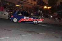 36 Rally di Pico 2014 - IMG_9675