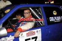 36 Rally di Pico 2014 - _DSC8981