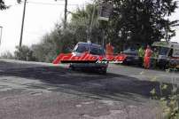 36 Rally di Pico 2014 - _MG_8913