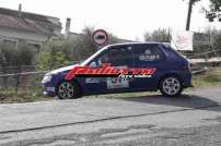 36 Rally di Pico 2014 - _MG_8916