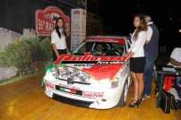 36 Rally di Pico 2014 - IMG_9597
