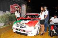 36 Rally di Pico 2014 - IMG_9598