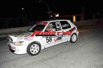 36 Rally di Pico 2014 - _DSC8982