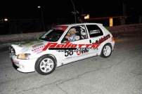 36 Rally di Pico 2014 - _DSC8983
