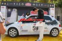 36 Rally di Pico 2014 - IMG_0005