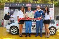36 Rally di Pico 2014 - IMG_0007