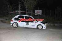 36 Rally di Pico 2014 - IMG_8768