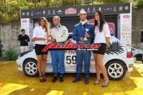 36 Rally di Pico 2014 - IMG_9269