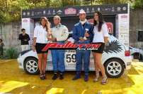 36 Rally di Pico 2014 - IMG_9270