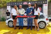 36 Rally di Pico 2014 - IMG_9271