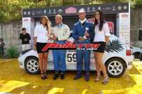 36 Rally di Pico 2014 - IMG_9272
