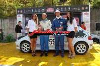 36 Rally di Pico 2014 - IMG_9273
