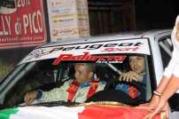 36 Rally di Pico 2014 - IMG_9602