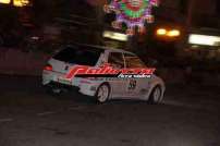 36 Rally di Pico 2014 - IMG_9677