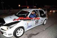 36 Rally di Pico 2014 - _DSC8987