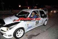 36 Rally di Pico 2014 - _DSC8988