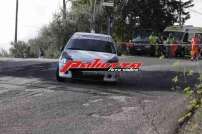 36 Rally di Pico 2014 - _MG_8922