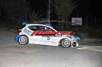 36 Rally di Pico 2014 - IMG_8732