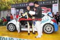 36 Rally di Pico 2014 - IMG_9017