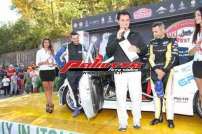 36 Rally di Pico 2014 - IMG_9021
