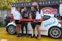 36 Rally di Pico 2014 - IMG_9022