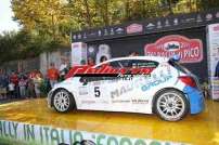 36 Rally di Pico 2014 - IMG_9029