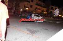 36 Rally di Pico 2014 - IMG_9629
