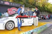 36 Rally di Pico 2014 - IMG_9793