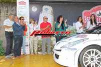 36 Rally di Pico 2014 - IMG_9794