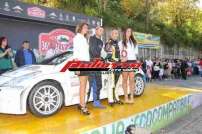 36 Rally di Pico 2014 - IMG_9799