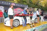 36 Rally di Pico 2014 - IMG_9801