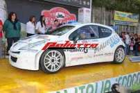 36 Rally di Pico 2014 - IMG_9804
