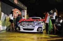 36 Rally di Pico 2014 - _DSC8741