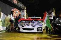 36 Rally di Pico 2014 - _DSC8742