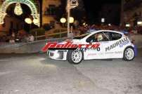 36 Rally di Pico 2014 - _DSC9042
