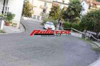 36 Rally di Pico 2014 - _DSC9356