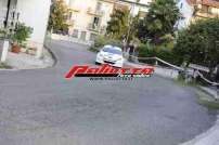 36 Rally di Pico 2014 - _DSC9357