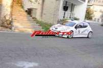 36 Rally di Pico 2014 - _DSC9359