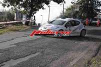 36 Rally di Pico 2014 - _MG_8791