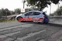 36 Rally di Pico 2014 - _MG_8792