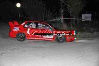 36 Rally di Pico 2014 - IMG_8733