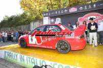 36 Rally di Pico 2014 - IMG_9008