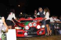 36 Rally di Pico 2014 - IMG_9479