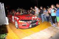 36 Rally di Pico 2014 - IMG_9482