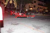 36 Rally di Pico 2014 - IMG_9630