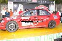 36 Rally di Pico 2014 - IMG_9776