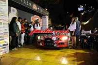 36 Rally di Pico 2014 - _DSC8752
