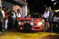 36 Rally di Pico 2014 - _DSC8753