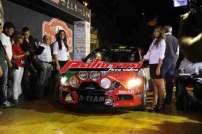 36 Rally di Pico 2014 - _DSC8755