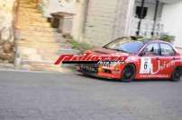 36 Rally di Pico 2014 - _DSC9366